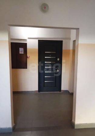 
   Продам студию, 32.4 м², Виктора Шевелева ул, 36

. Фото 11.