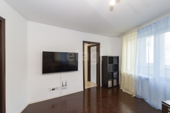 
   Продам 4-комнатную, 89.5 м², Кропоткина ул, 128

. Фото 23.