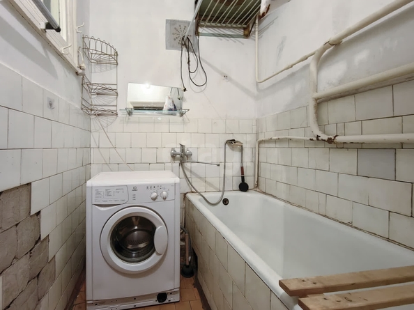 
   Продам 2-комнатную, 55.3 м², Дениса Давыдова ул, 2

. Фото 1.