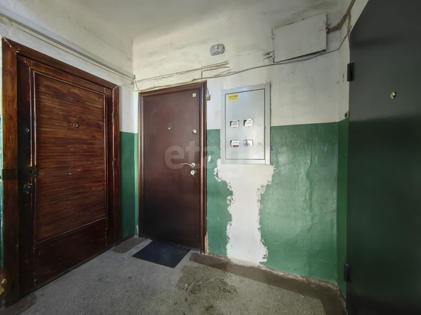 
   Продам 2-комнатную, 55.3 м², Дениса Давыдова ул, 2

. Фото 3.