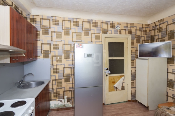 
   Продам 2-комнатную, 55.3 м², Дениса Давыдова ул, 2

. Фото 12.