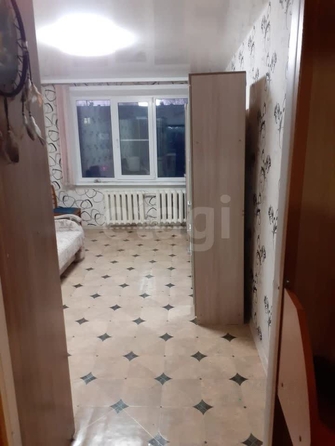 
  Сдам в аренду 2-комнатную квартиру, 45 м², Новосибирск

. Фото 2.