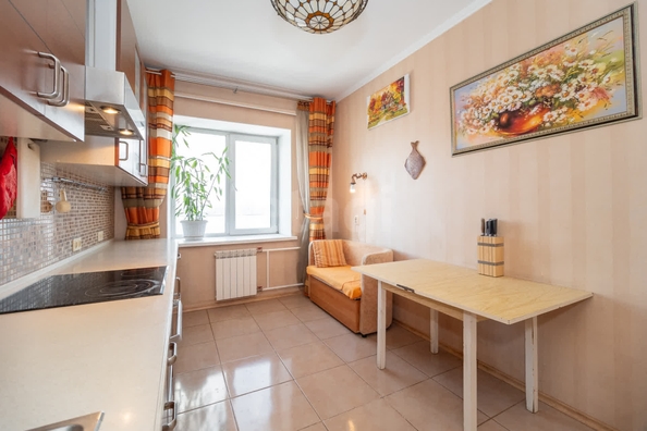 
   Продам 3-комнатную, 89.7 м², Ватутина ул, 41/1

. Фото 3.
