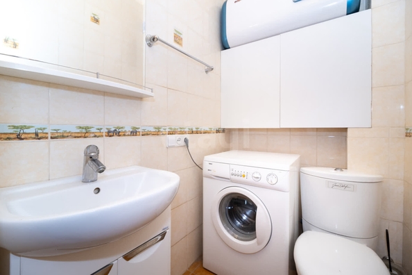 
   Продам 3-комнатную, 89.7 м², Ватутина ул, 41/1

. Фото 6.