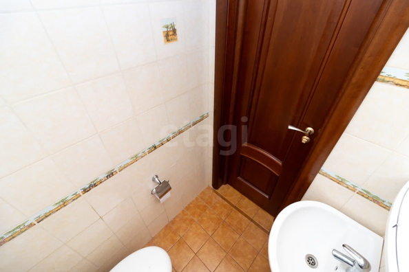 
   Продам 3-комнатную, 89.7 м², Ватутина ул, 41/1

. Фото 7.