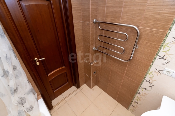 
   Продам 3-комнатную, 89.7 м², Ватутина ул, 41/1

. Фото 8.