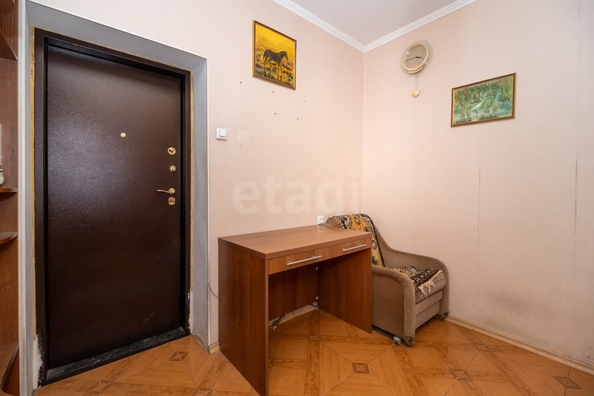 
   Продам 3-комнатную, 89.7 м², Ватутина ул, 41/1

. Фото 26.