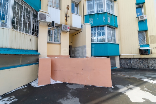 
   Продам 3-комнатную, 89.7 м², Ватутина ул, 41/1

. Фото 36.