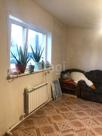 
   Продам дом, 109.8 м², Новосибирск

. Фото 4.