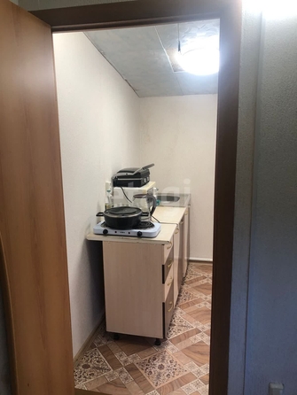 
   Продам дом, 109.8 м², Новосибирск

. Фото 10.