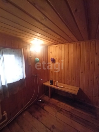 
   Продам дом, 109.8 м², Новосибирск

. Фото 23.