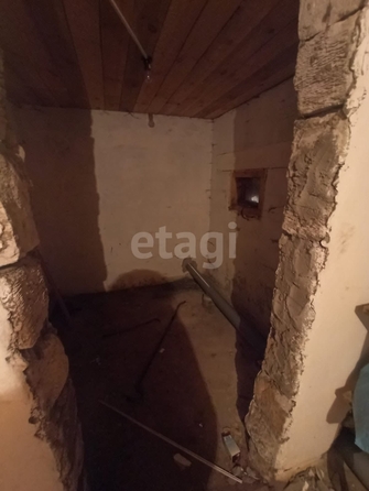 
   Продам дом, 109.8 м², Новосибирск

. Фото 24.