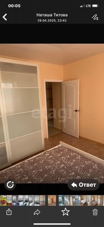 
  Сдам в аренду 2-комнатную квартиру, 35 м², Новосибирск

. Фото 15.