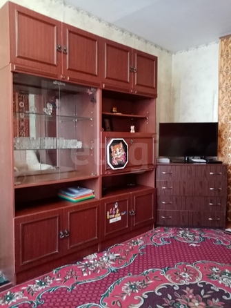 
   Продам 3-комнатную, 57.5 м², Олеко Дундича ул, 23/1

. Фото 11.