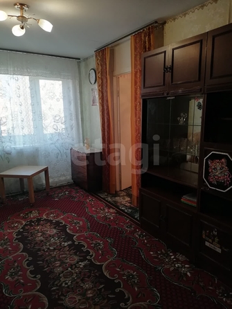 
   Продам 3-комнатную, 57.5 м², Олеко Дундича ул, 23/1

. Фото 13.