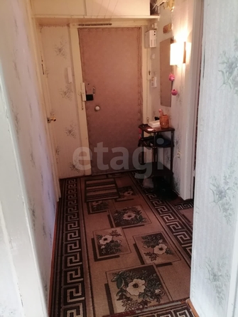 
   Продам 3-комнатную, 57.5 м², Олеко Дундича ул, 23/1

. Фото 17.