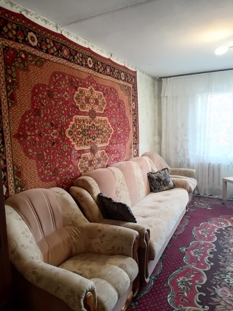 
   Продам 3-комнатную, 57.5 м², Олеко Дундича ул, 23/1

. Фото 21.