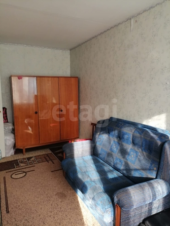 
   Продам 3-комнатную, 57.5 м², Олеко Дундича ул, 23/1

. Фото 26.