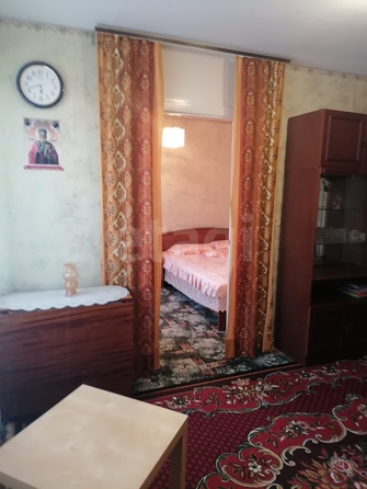 
   Продам 3-комнатную, 57.5 м², Олеко Дундича ул, 23/1

. Фото 32.