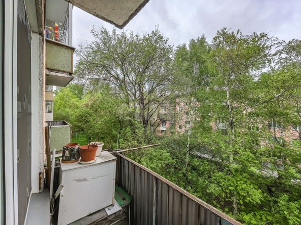 
  Продается 3-комн. квартира, 57.5 м², Олеко Дундича ул, д. 23/1
. Фото 5.