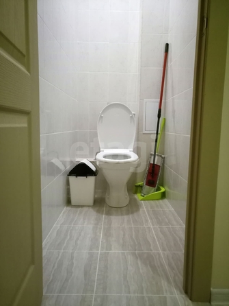 
   Продам 3-комнатную, 72 м², Николая Сотникова ул, 19

. Фото 3.