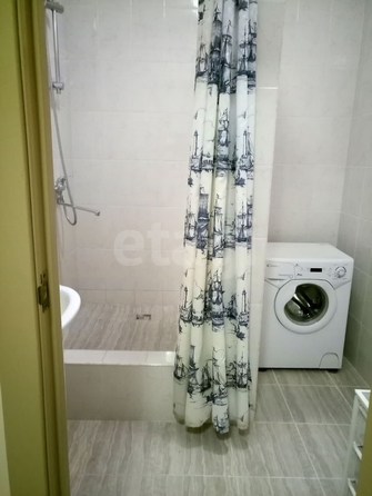 
   Продам 3-комнатную, 72 м², Николая Сотникова ул, 19

. Фото 7.