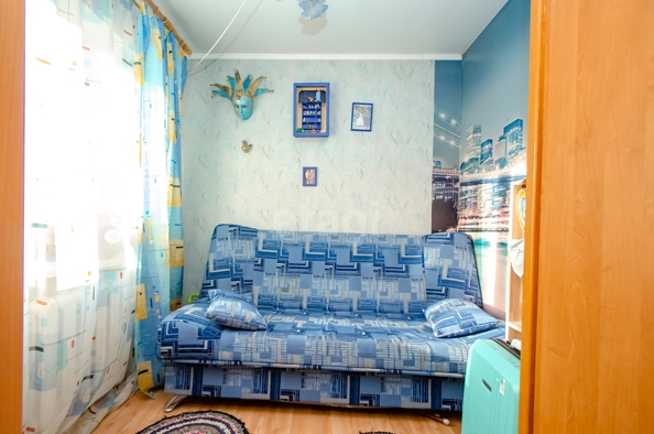 
   Продам 2-комнатную, 42.1 м², Ленина ул, 75

. Фото 11.
