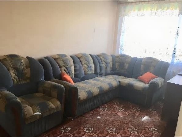 
   Продам 3-комнатную, 57 м², Гоголя ул, 190/1

. Фото 2.