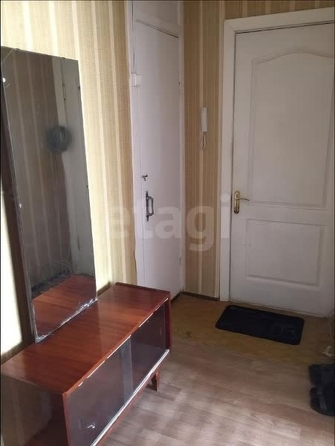 
   Продам 3-комнатную, 57 м², Гоголя ул, 190/1

. Фото 4.