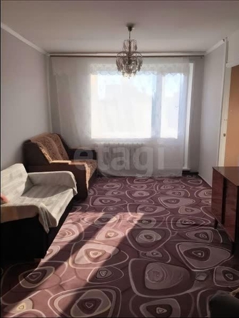 
   Продам 3-комнатную, 57 м², Гоголя ул, 190/1

. Фото 10.
