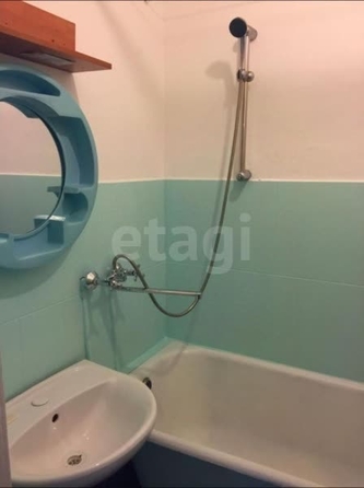 
   Продам 3-комнатную, 57 м², Гоголя ул, 190/1

. Фото 13.