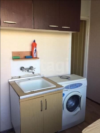 
   Продам 3-комнатную, 57 м², Гоголя ул, 190/1

. Фото 15.
