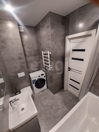 
  Сдам в аренду 1-комнатную квартиру, 41 м², 

. Фото 3.