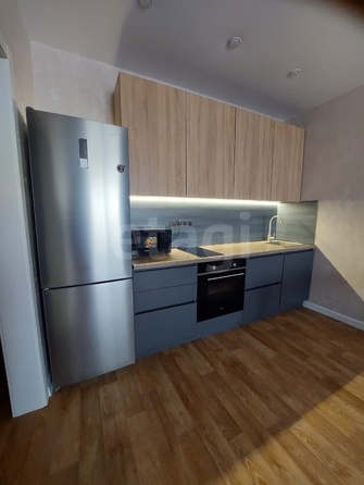 
  Сдам в аренду 1-комнатную квартиру, 41 м², 

. Фото 7.