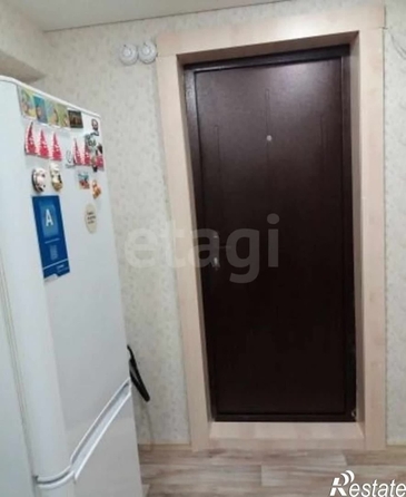 
  Продается комната, 10 м², Большевистская ул, д. 145/1
. Фото 2.