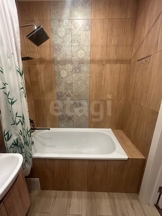 
   Продам 1-комнатную, 34.5 м², Тайгинская ул, 39

. Фото 12.