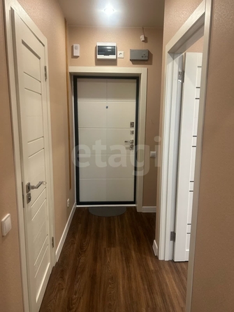 
   Продам 1-комнатную, 34.5 м², Тайгинская ул, 39

. Фото 14.
