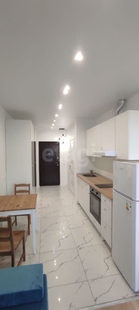 
  Сдам в аренду апартаменты, 28 м², Новосибирск

. Фото 4.