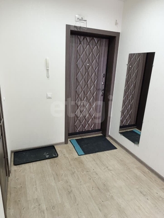 
  Сдам в аренду апартаменты, 50 м², Новосибирск

. Фото 2.