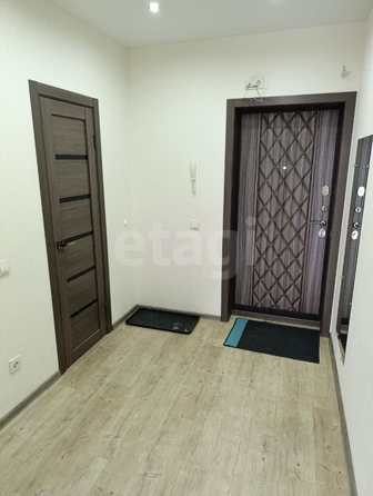
  Сдам в аренду апартаменты, 50 м², Новосибирск

. Фото 3.