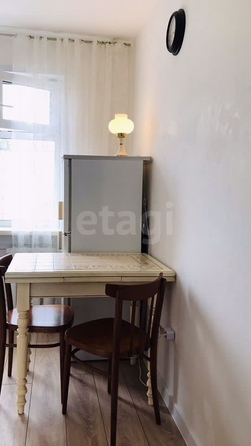 
   Продам 2-комнатную, 44 м², Цветной проезд, 7

. Фото 5.