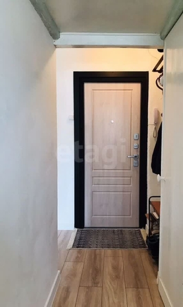 
   Продам 2-комнатную, 44 м², Цветной проезд, 7

. Фото 9.
