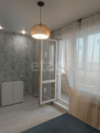
   Продам студию, 39 м², Плющихинская ул, 3

. Фото 14.