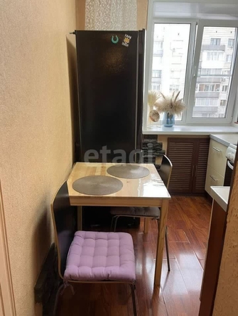 
   Продам 1-комнатную, 32.5 м², Революции ул, 7

. Фото 5.
