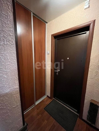 
   Продам 1-комнатную, 32.5 м², Революции ул, 7

. Фото 15.