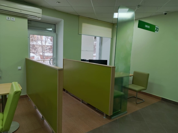 
   Продам помещение, 423.02 м², Лыкова ул

. Фото 3.