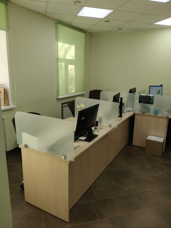
   Продам помещение, 138.14 м², Ленина ул

. Фото 10.