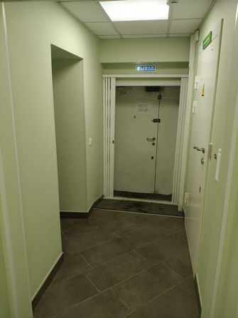 
   Продам помещение, 138.14 м², Ленина ул

. Фото 13.
