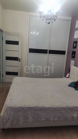 
  Сдам в аренду 2-комнатную квартиру, 45 м², Новосибирск

. Фото 4.