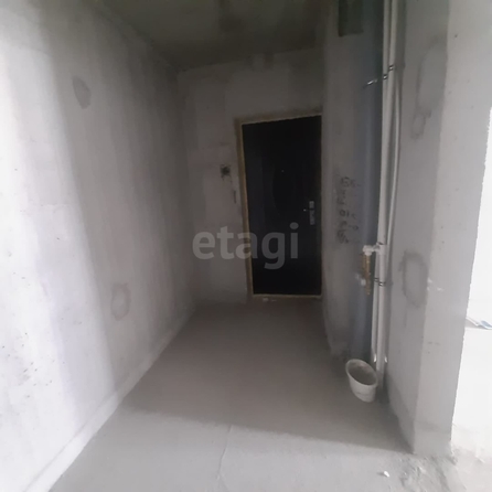
   Продам 1-комнатную, 59 м², Дмитрия Шмонина ул, 1

. Фото 3.